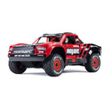 Arrma 1/16 Mojave GROM 4X4 Brushed Desert Truck RTR - ARA2104
